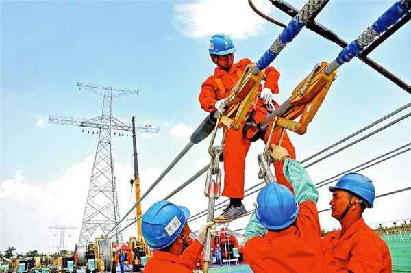 企業(yè)文化如何影響基層員工？