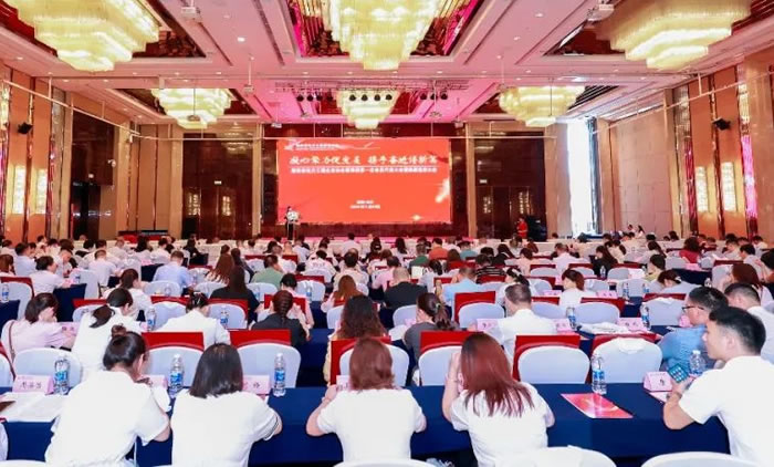 喜訊：我公司榮獲“湖南省電力工程協(xié)會(huì)十五周年先進(jìn)單位”等榮譽(yù)稱號